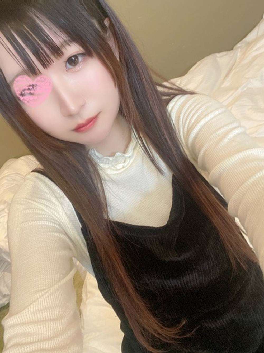 人人操操人人人人操人人操