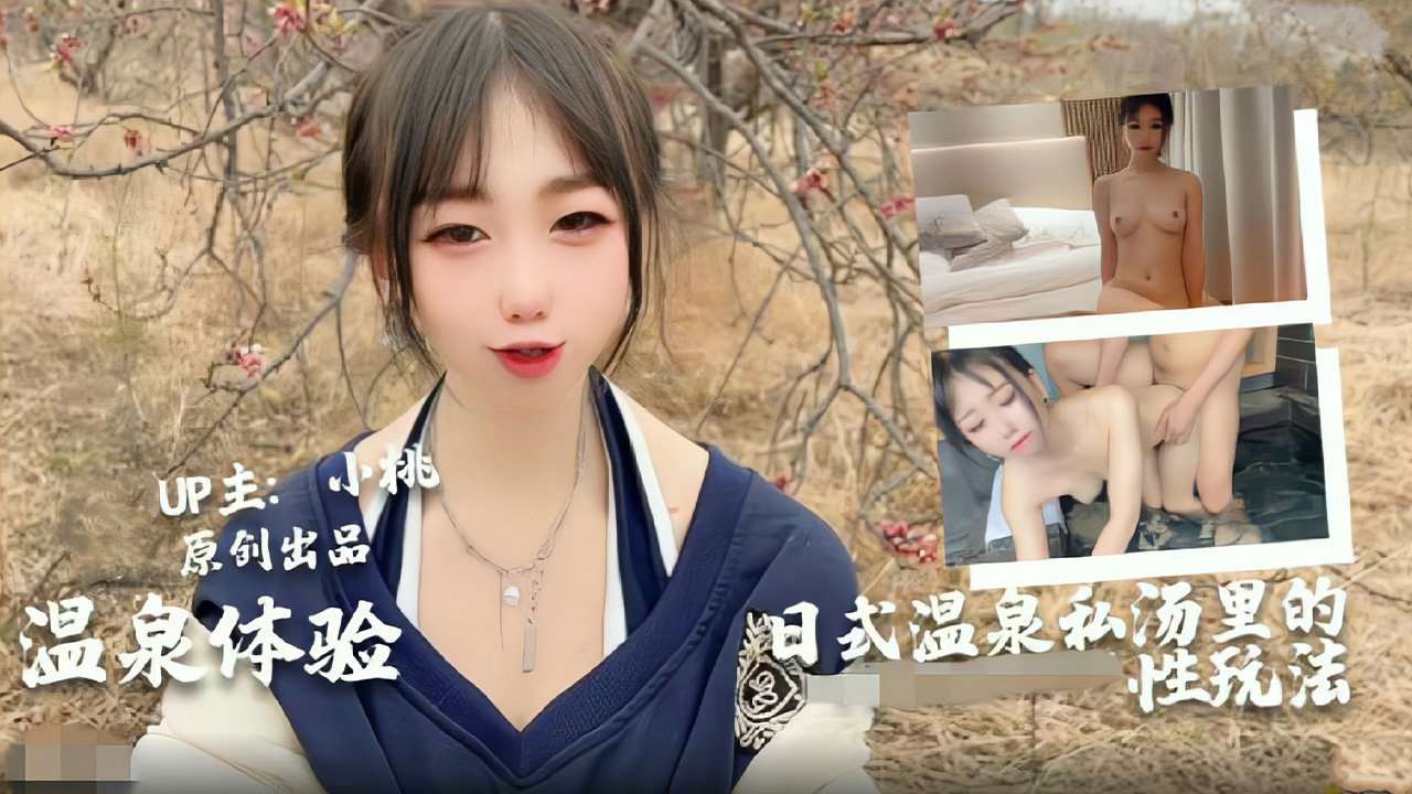 久操婷婷首页