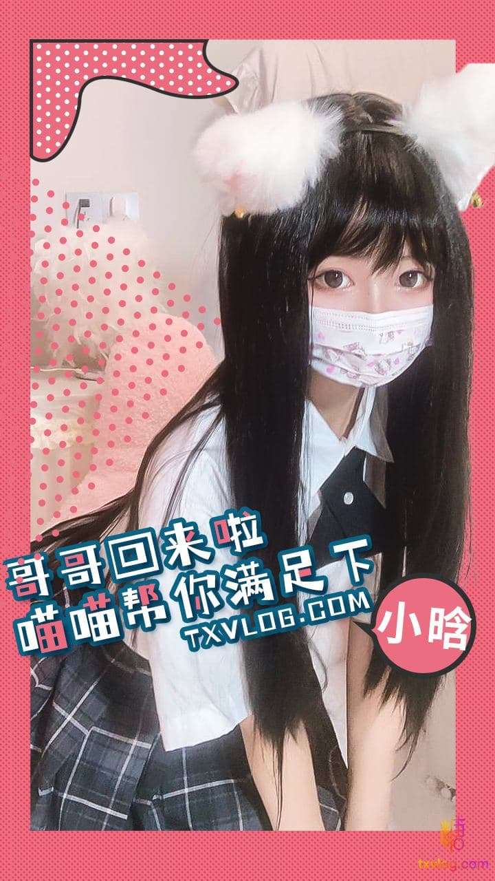 人人操人人揉人人捏